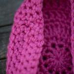 Newborn Baby Bowl - Photo P..