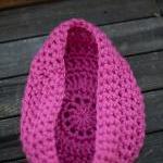 Newborn Baby Bowl - Photo P..