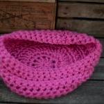 Newborn Baby Bowl - Photo P..
