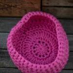 Newborn Baby Bowl - Photo P..